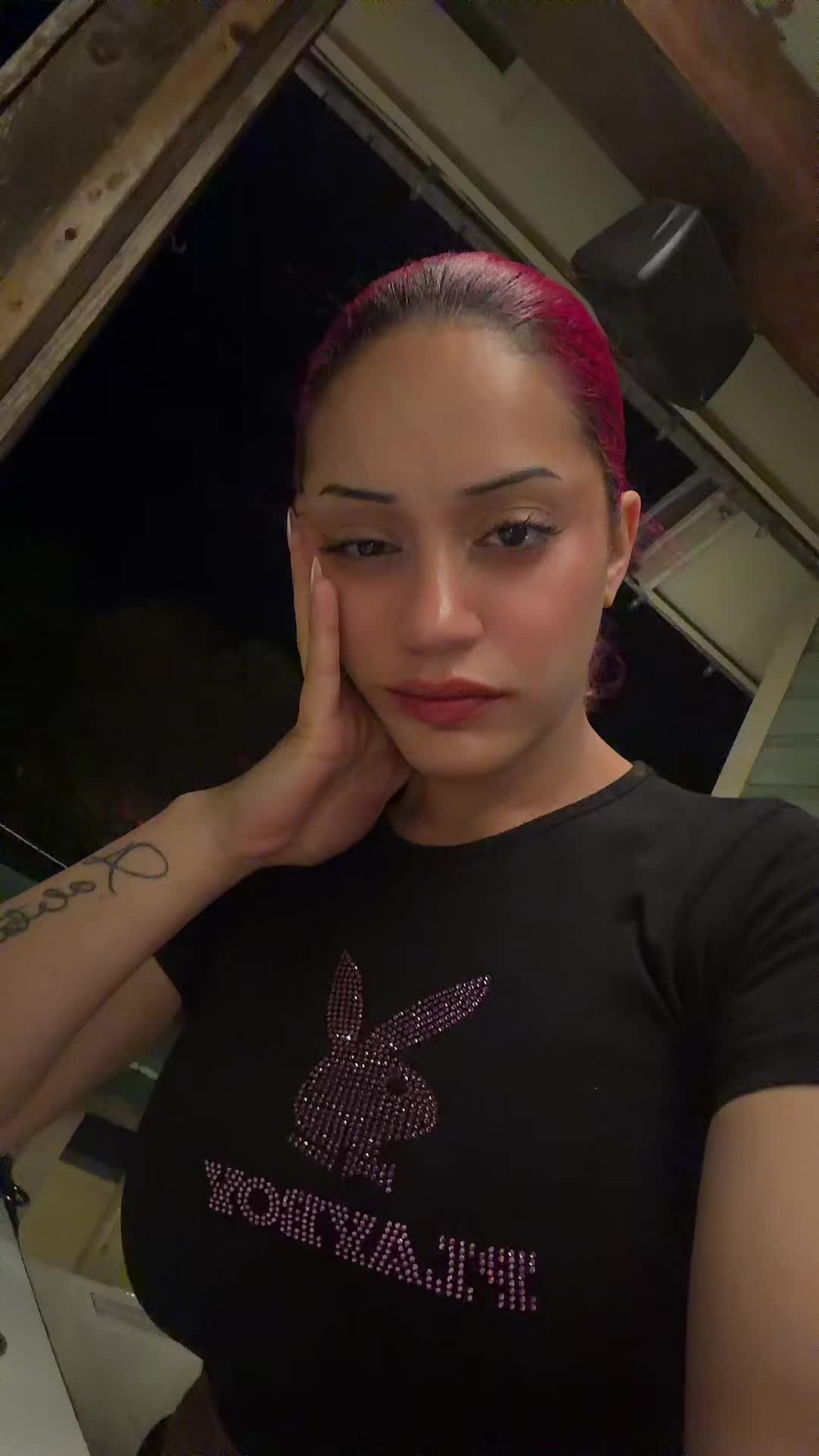 @Zeimyra Melendez