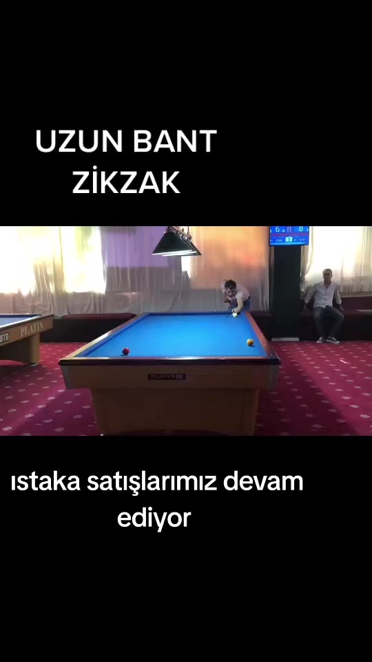 @Karalider33