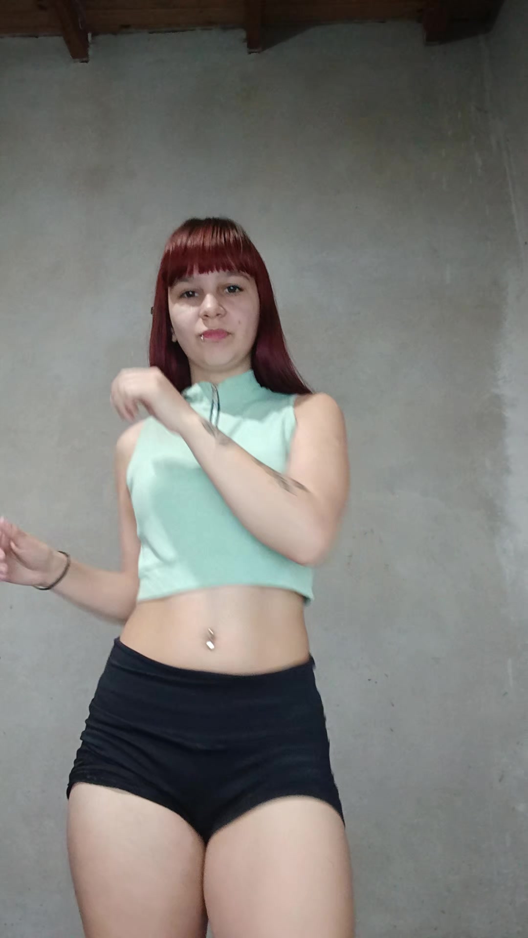 @colo🍒