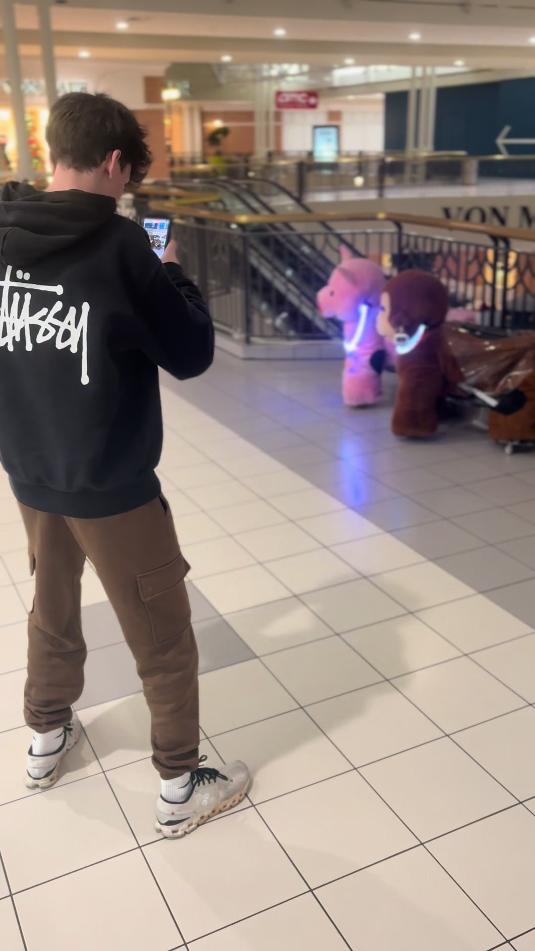 @𝓛𝓪𝔀𝓼𝓸𝓷