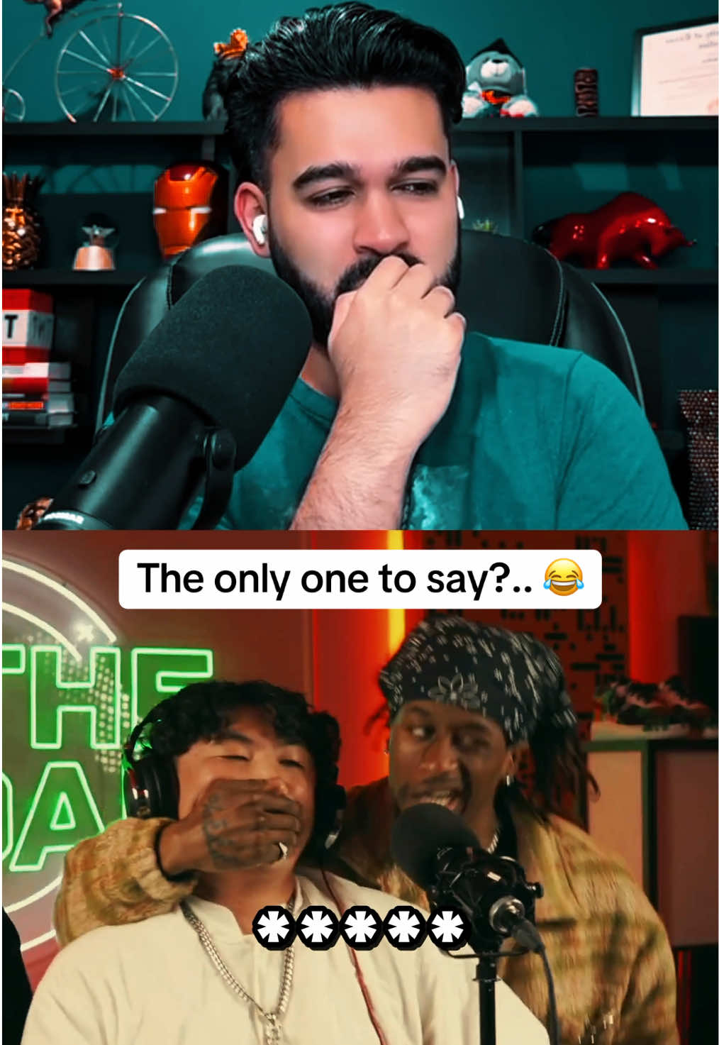 @Khantrast Fan 🫶🏻