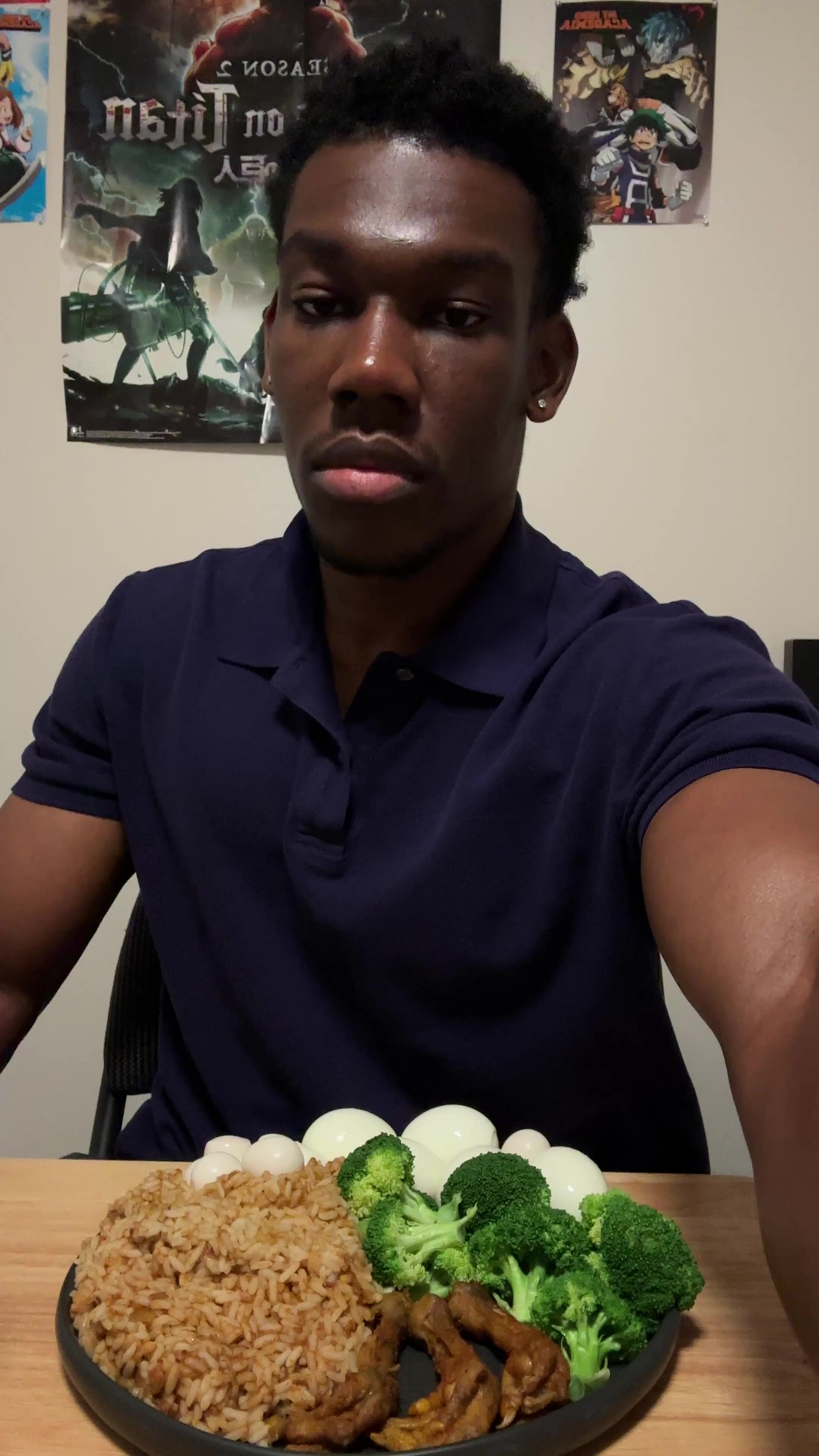 @obi
