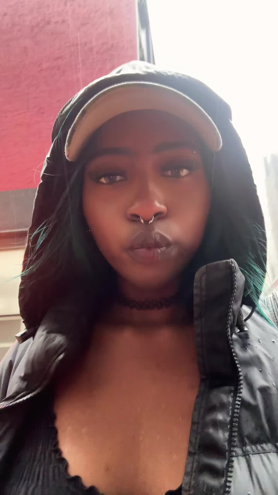 @🇰🇪