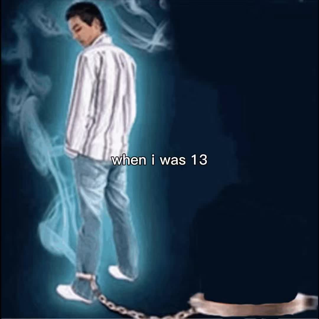 @Sal🦎