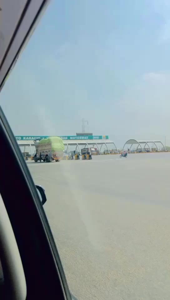 @نواز شریف ببر شیر گروپ زنداباد