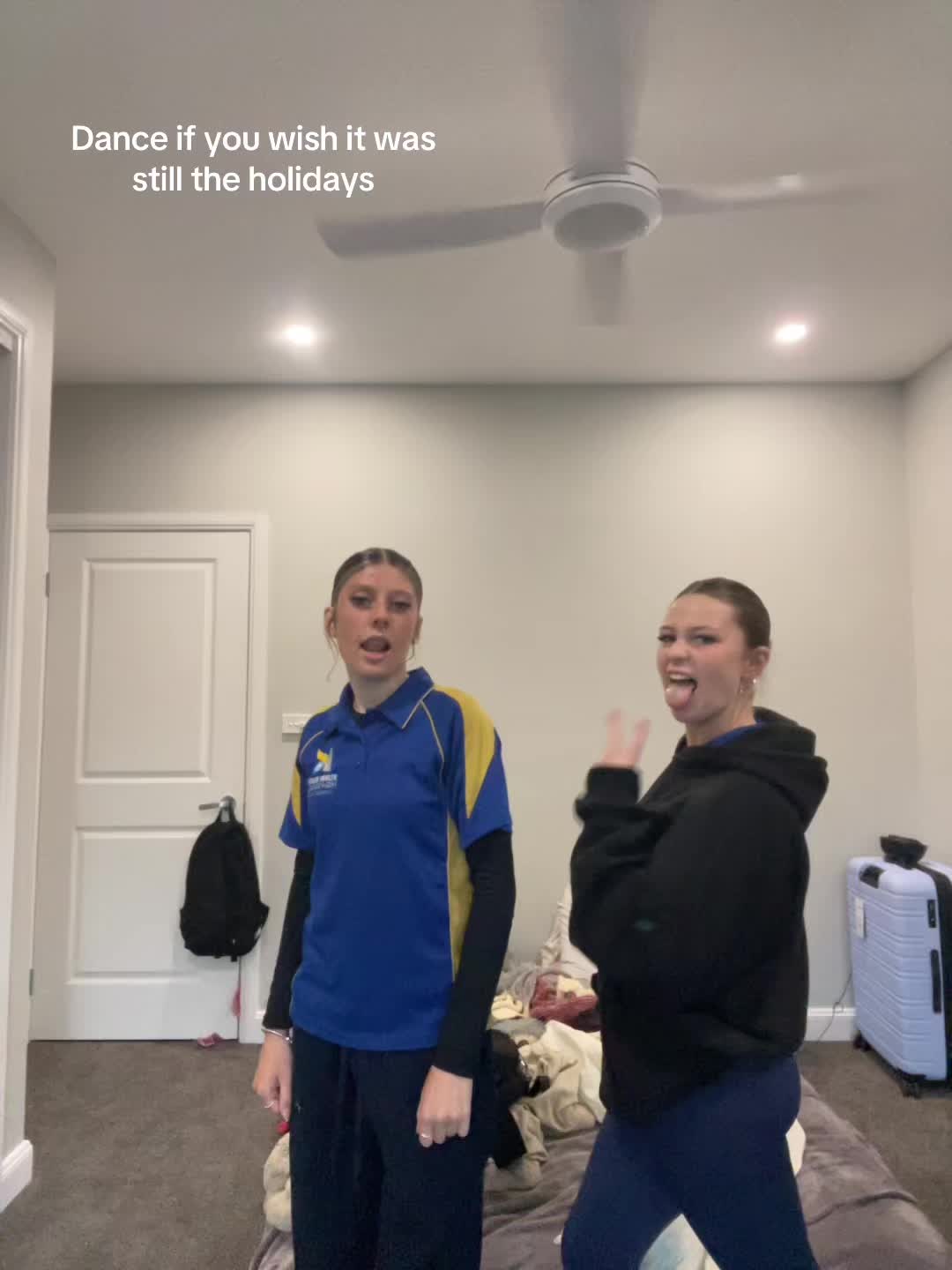 @Ella🫶🏼