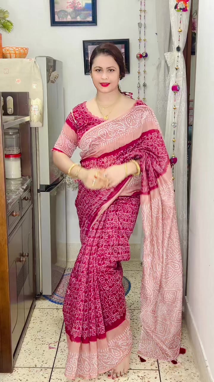 @আসমিন & রেজা