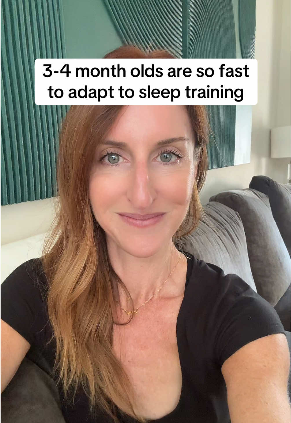 @Katy—Baby Sleep Coach
