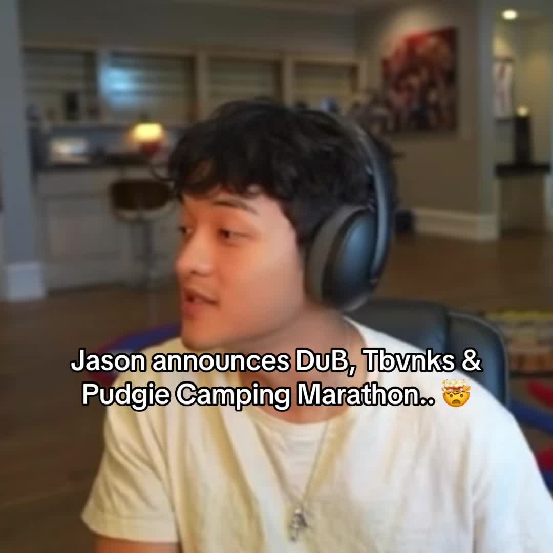 @Jason😅