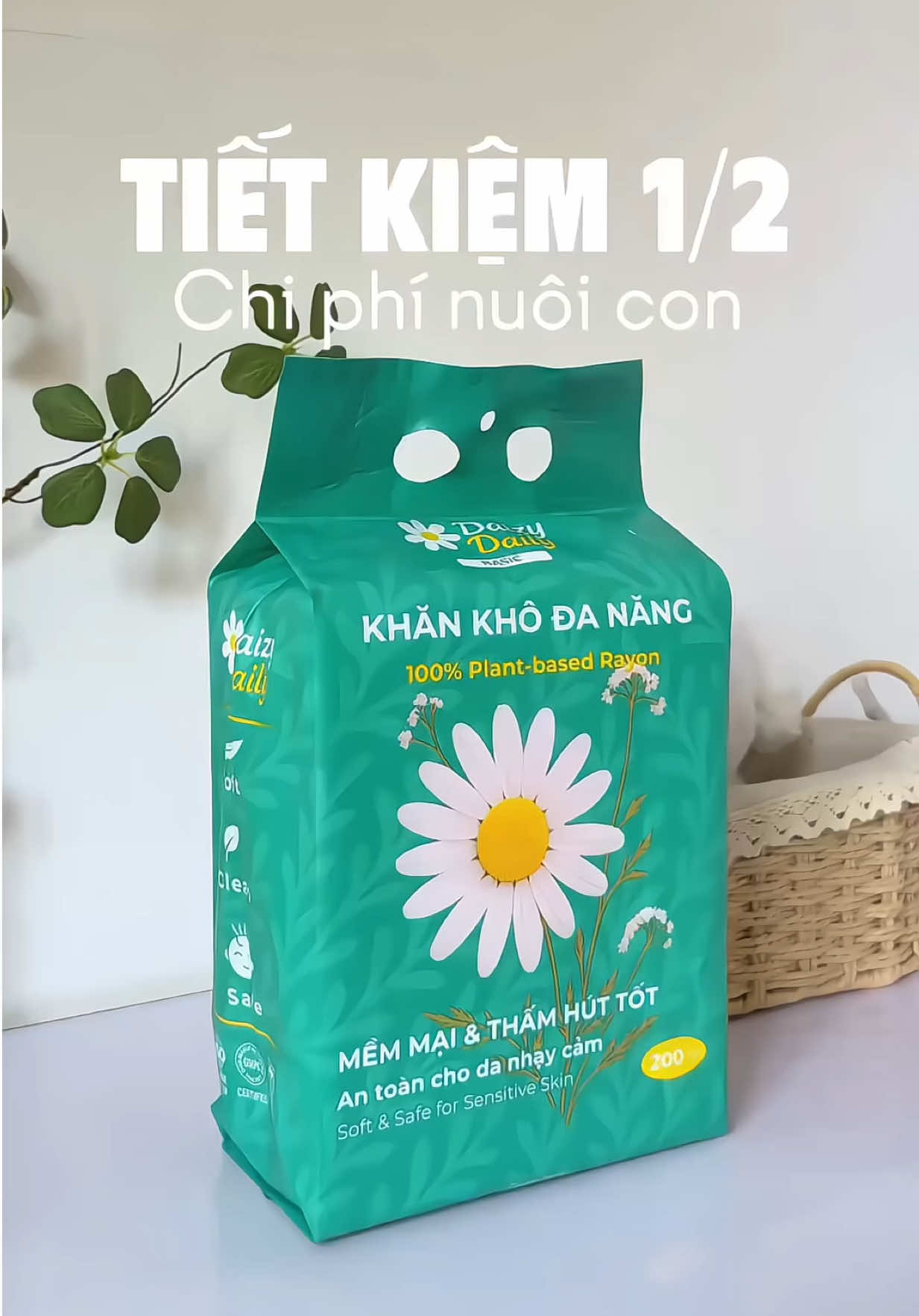 @Mẹ Cam nè