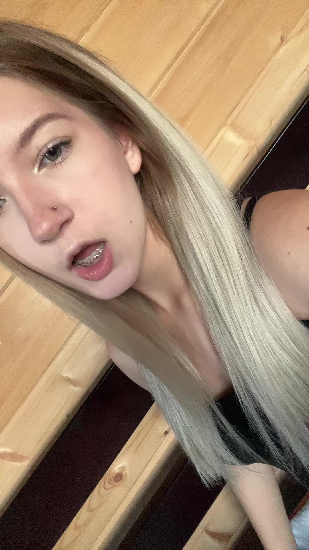 @сонечка