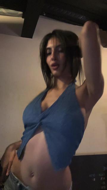 @ezgi
