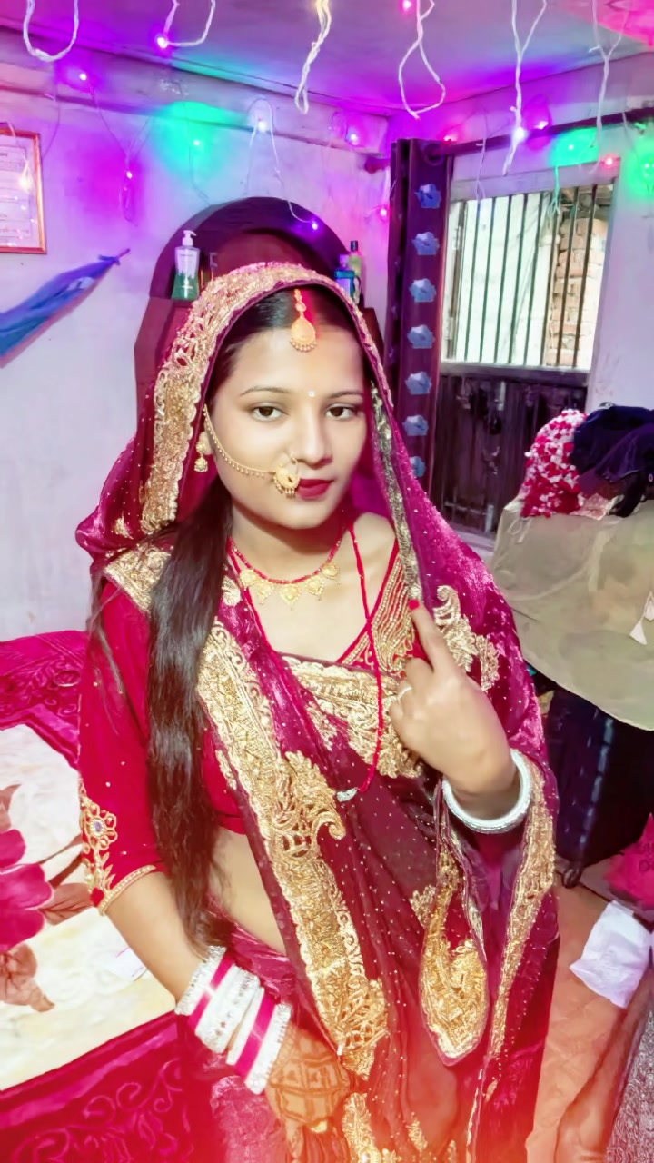 @Gunjan Yadav