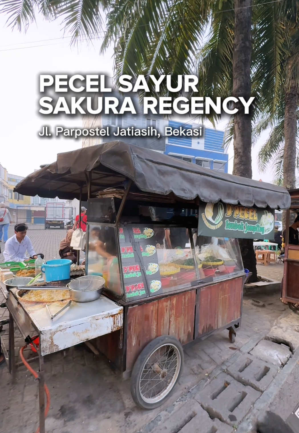 @Dewi | ig : @myfoodjourney__