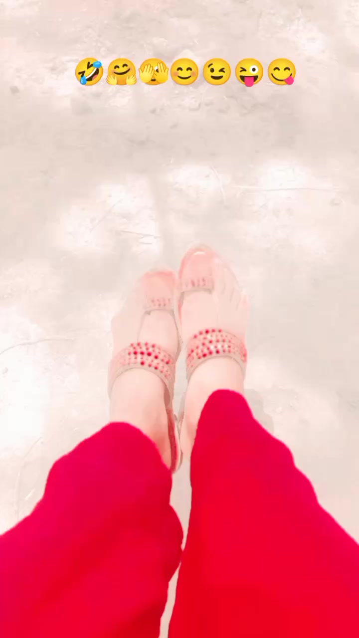 @A❤️M