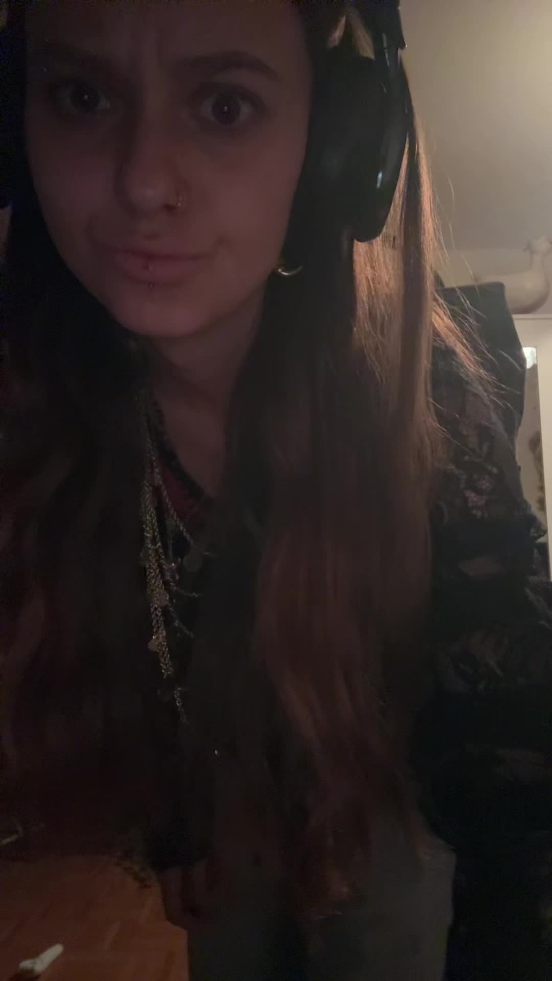 @Ally 🎼