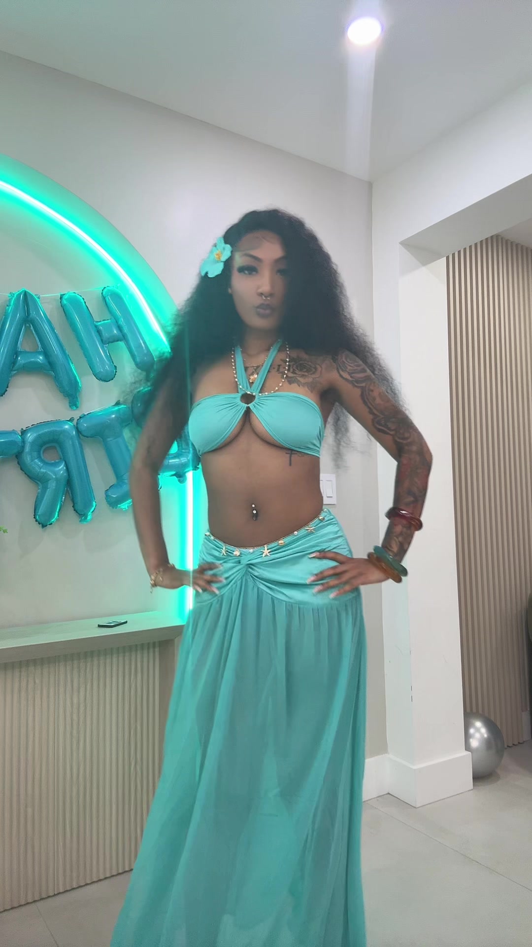 @NiyahJanay
