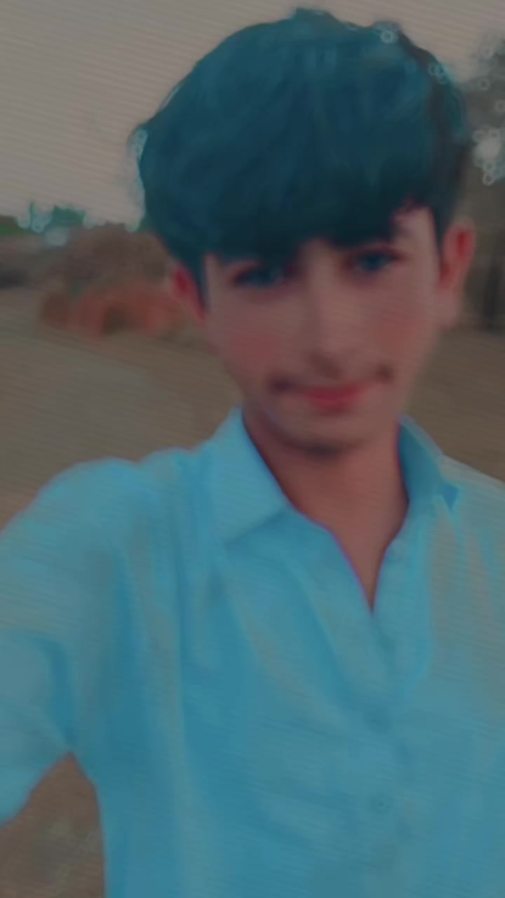 @𝓈𝒶𝒿𝒿𝒶𝒹 𝒶𝓁𝒾