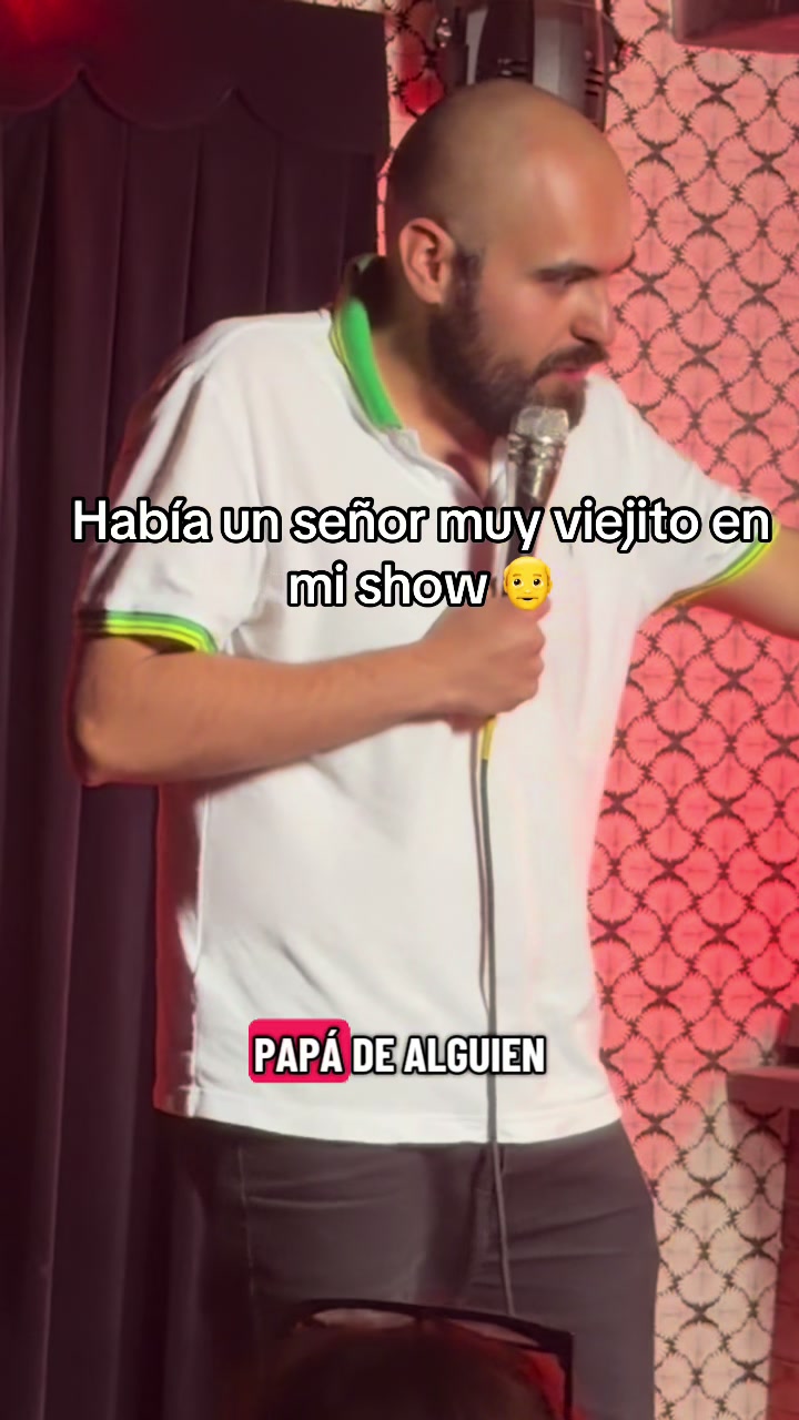 @Emiliano Fajardo