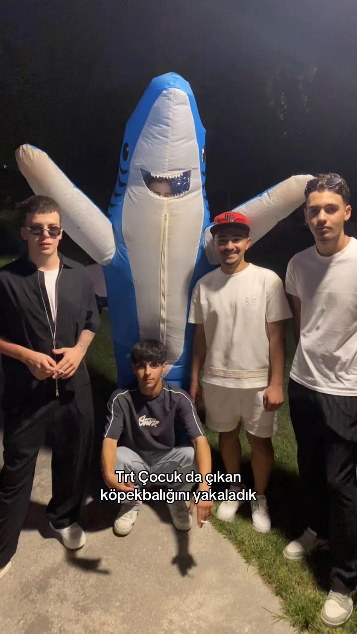@Mehmetünsüz