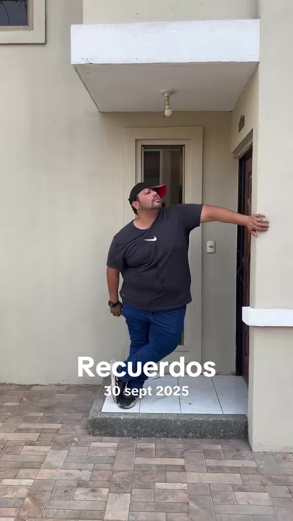 @Arturo Campos Arce