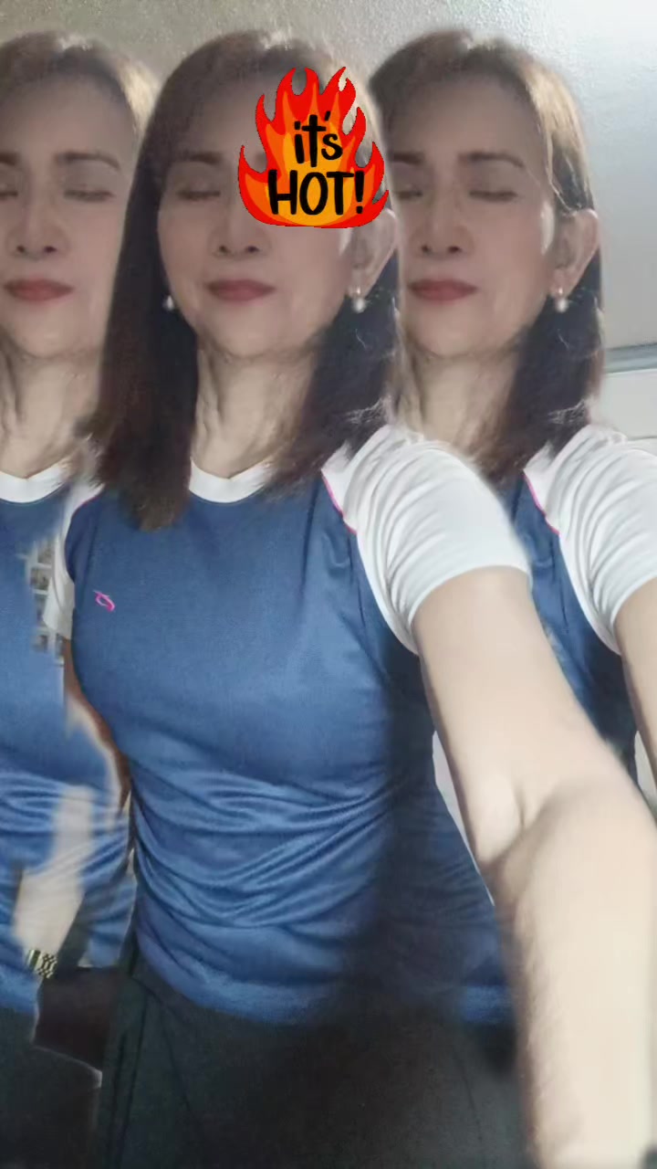 @โคโค๐๐ฒ๐ต๐ช๐ฒ โคโค