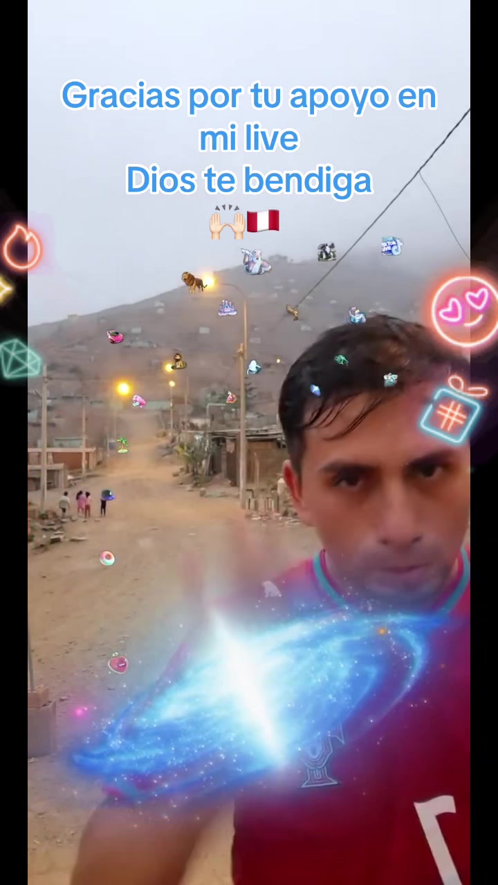 @🧑🚀𝔸𝕤𝕥𝕣𝕠-𝕞𝕒𝕣𝕔𝕚𝔸👽