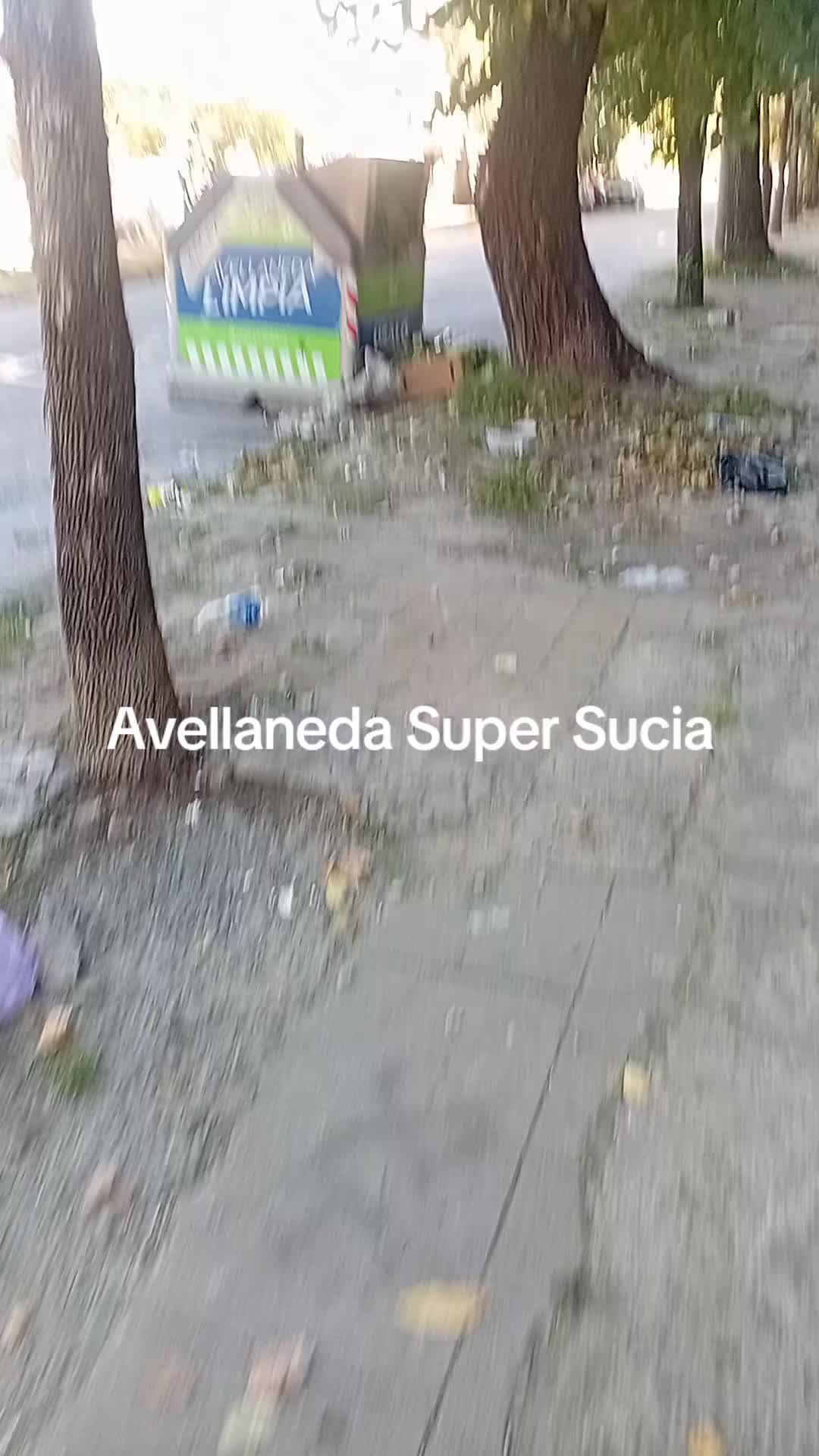 @SilvinaLaLeonaSoria