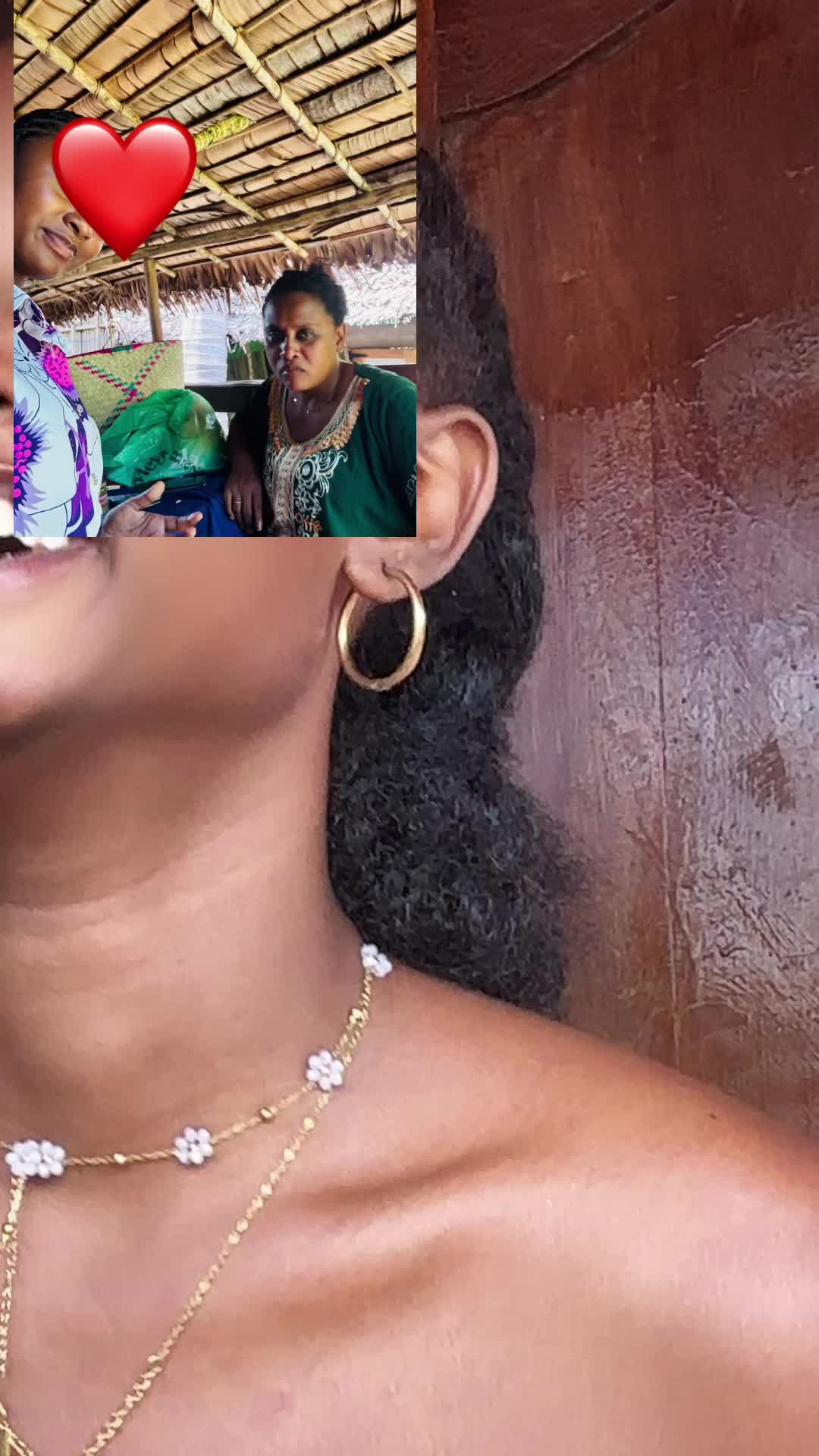 @Chacha🦋~💗🇲🇬