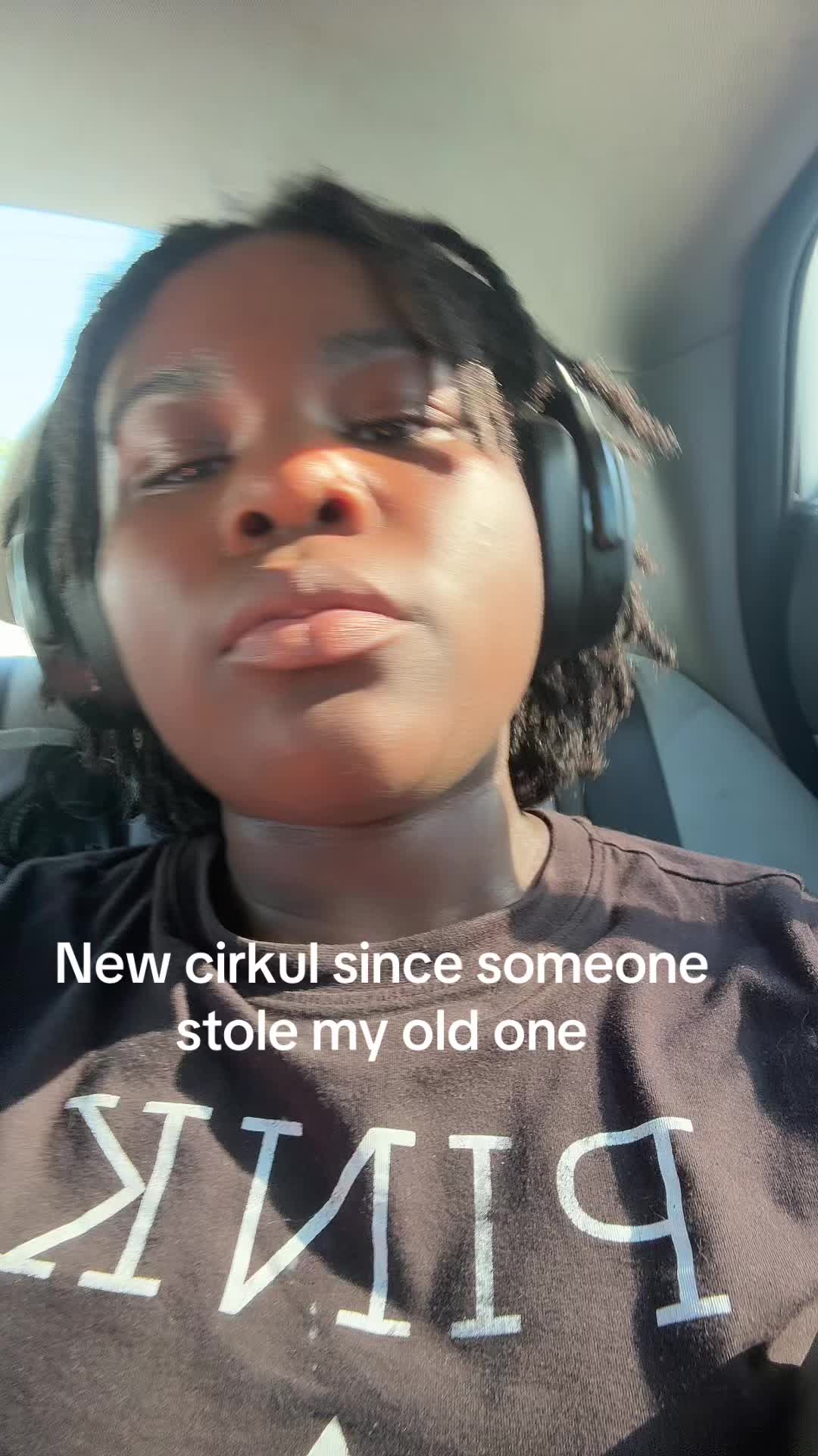 @adribeswaggin