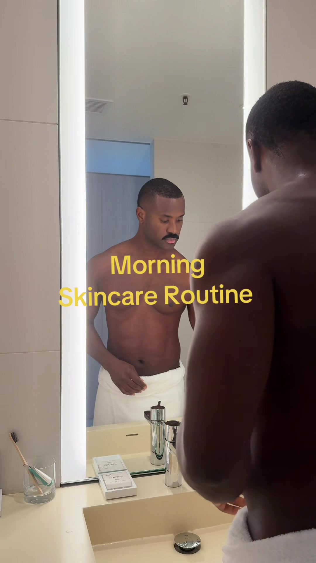 @MonsieurCoupet