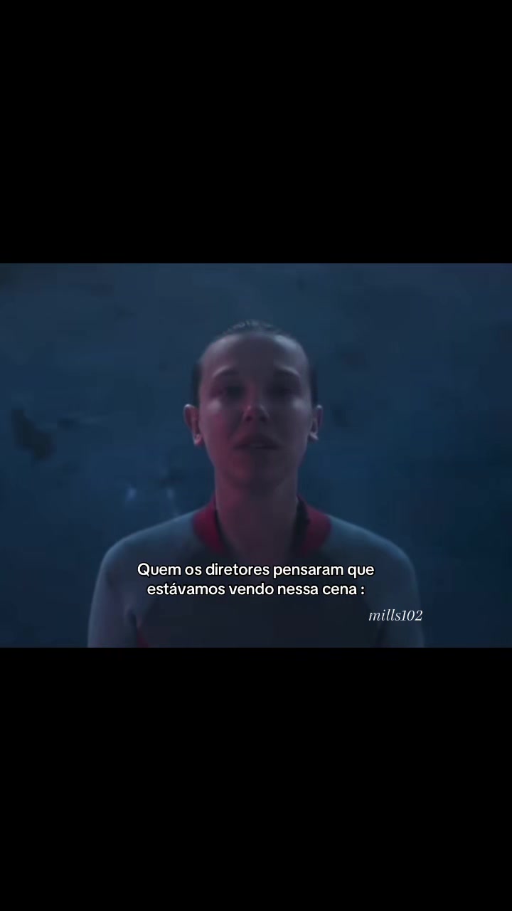 @mills102