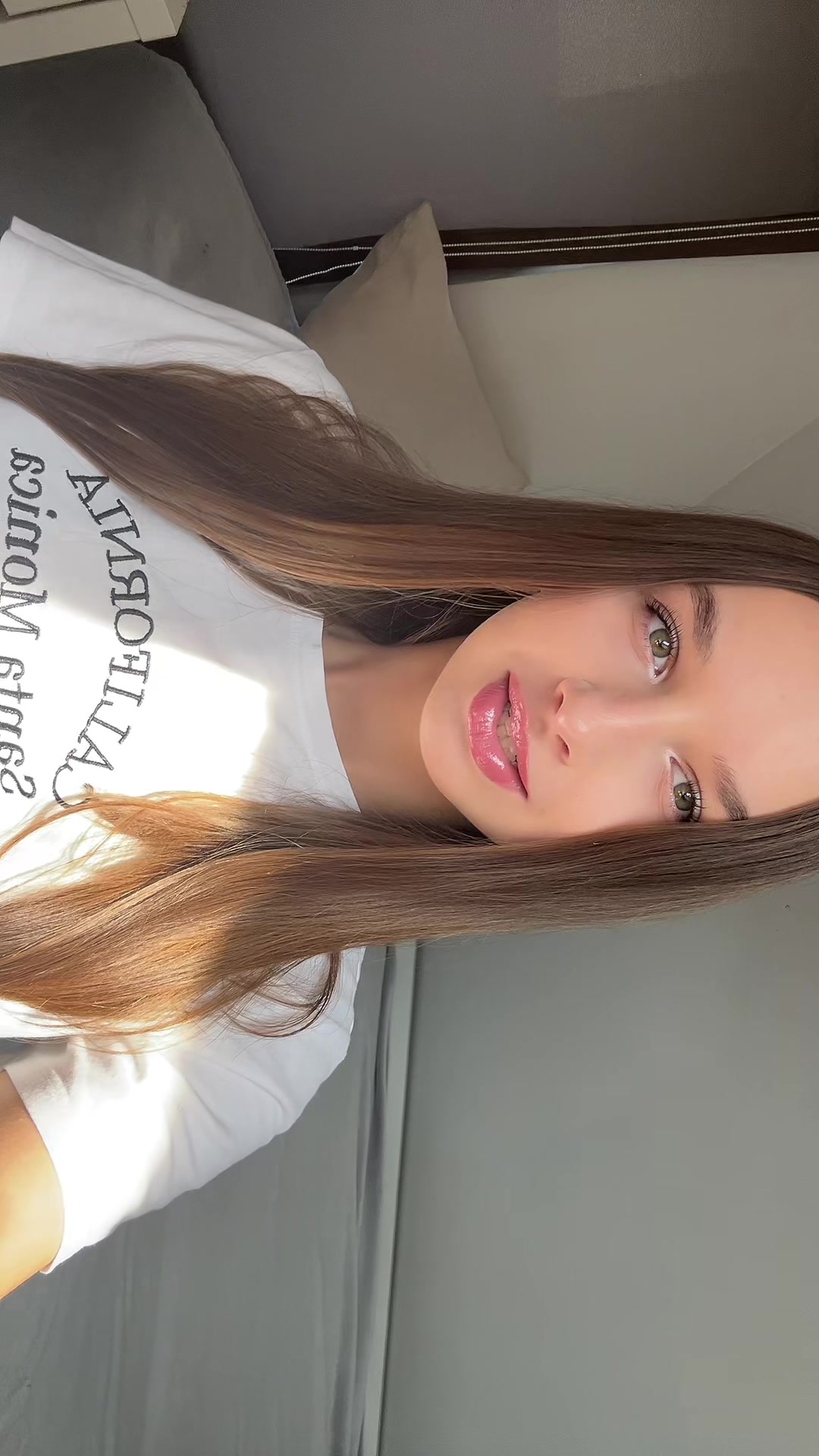 @Milena🫧