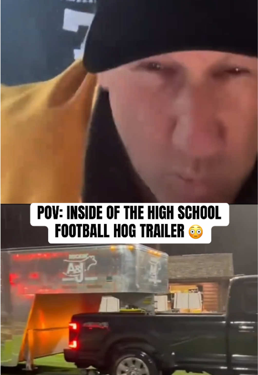 @bleacherreport