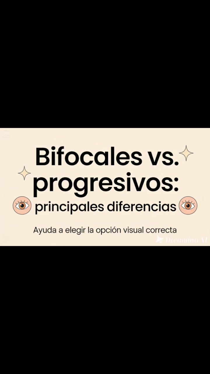 @Ópticas Verraty