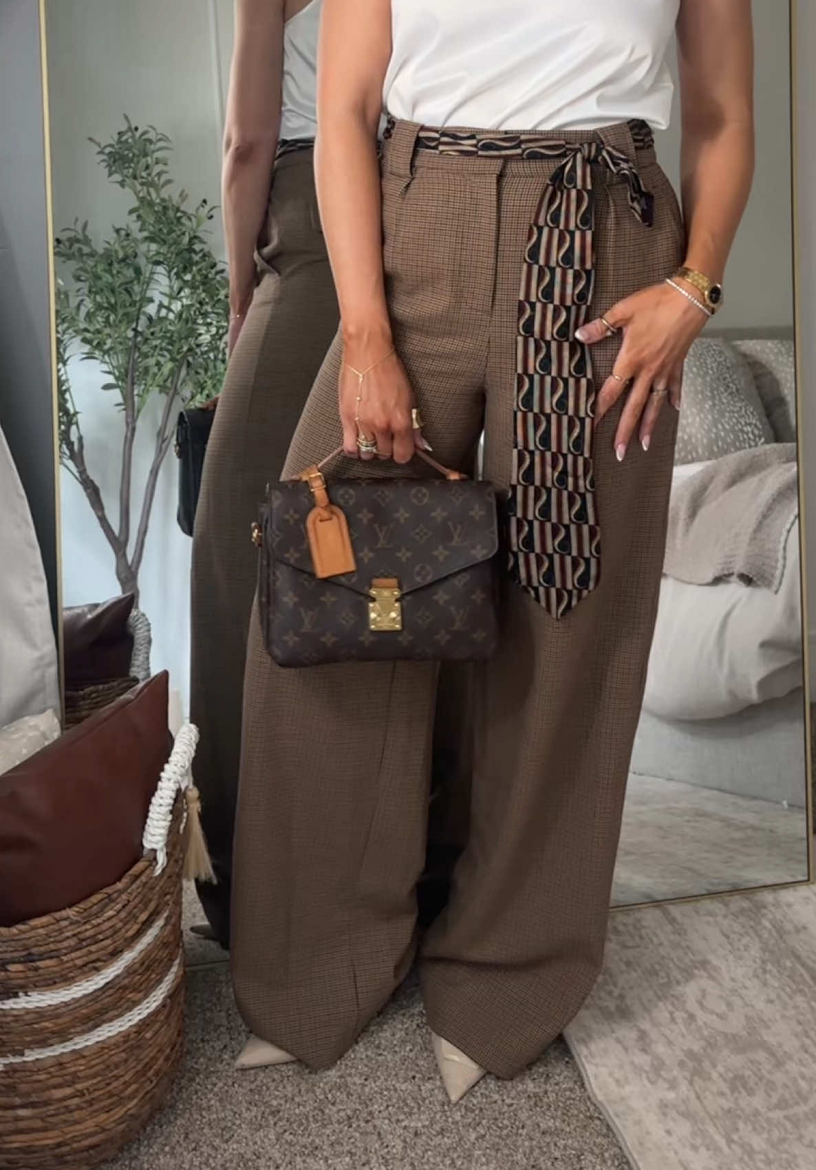 @styledbyshae | stylist