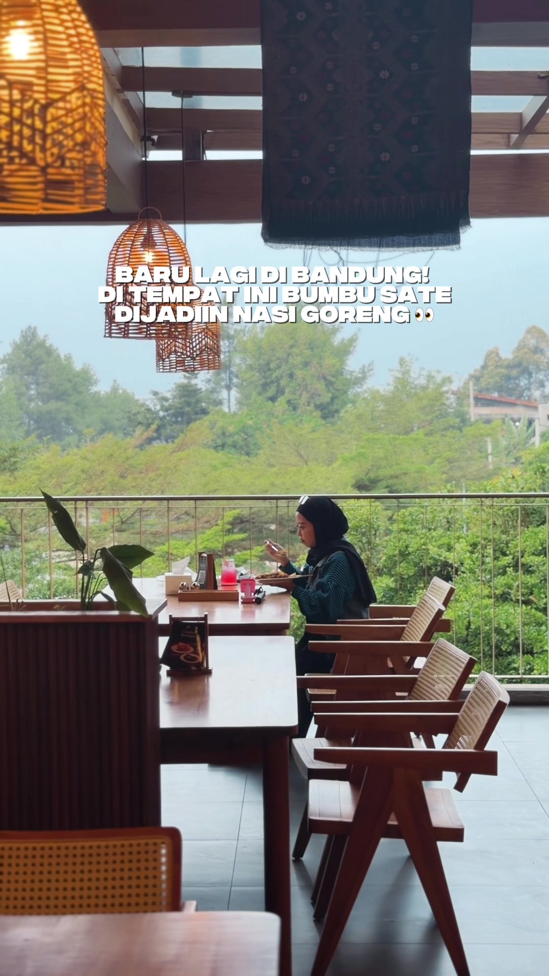 @Labib | Yuk Gaskeun! ๐