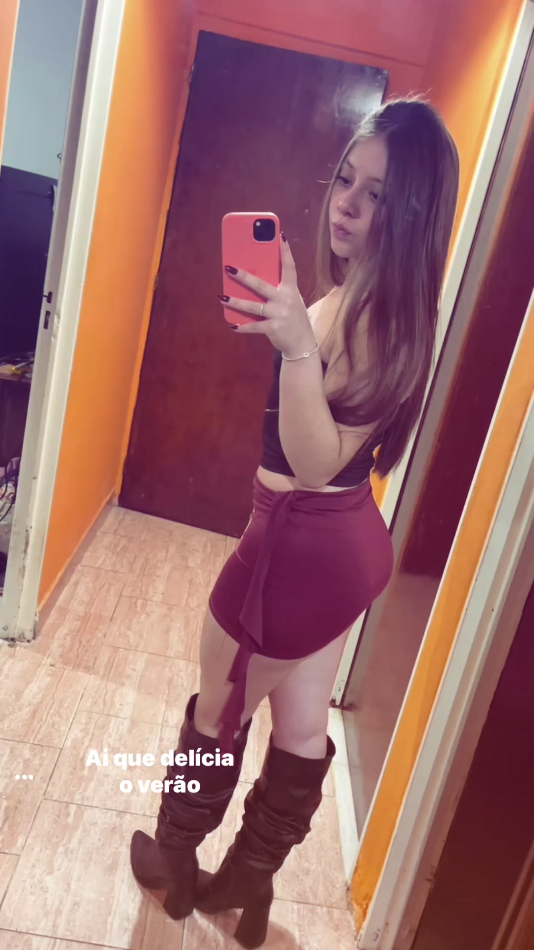 @xioma💋💋💋
