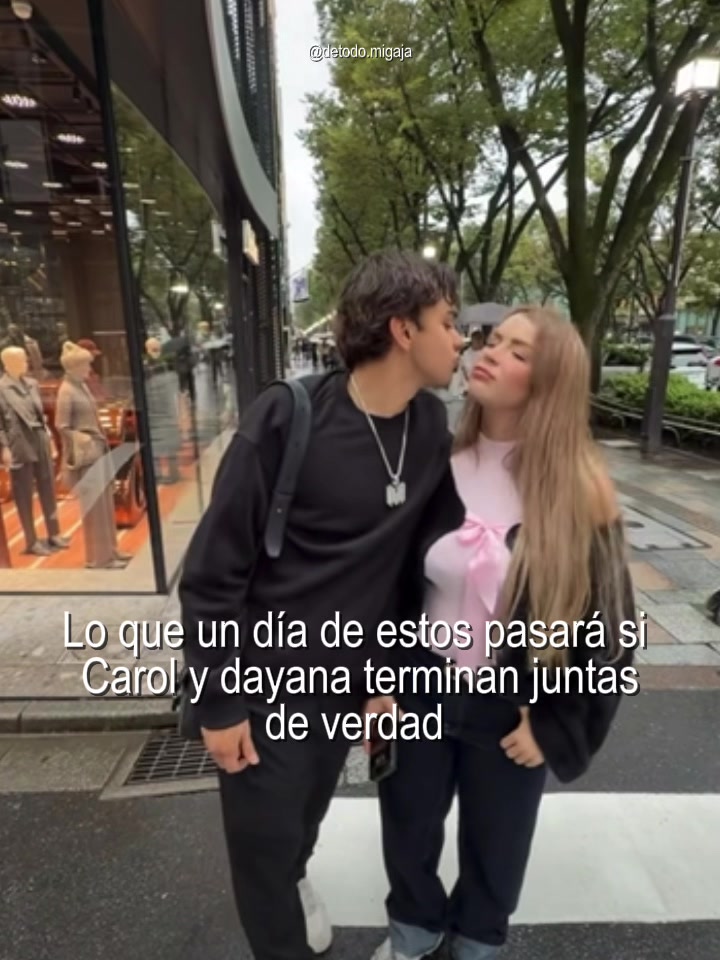 @𝓧𝘪𝘮𝘦 𝓜𝗂𝗀𝖺𝗃𝖺 🍒