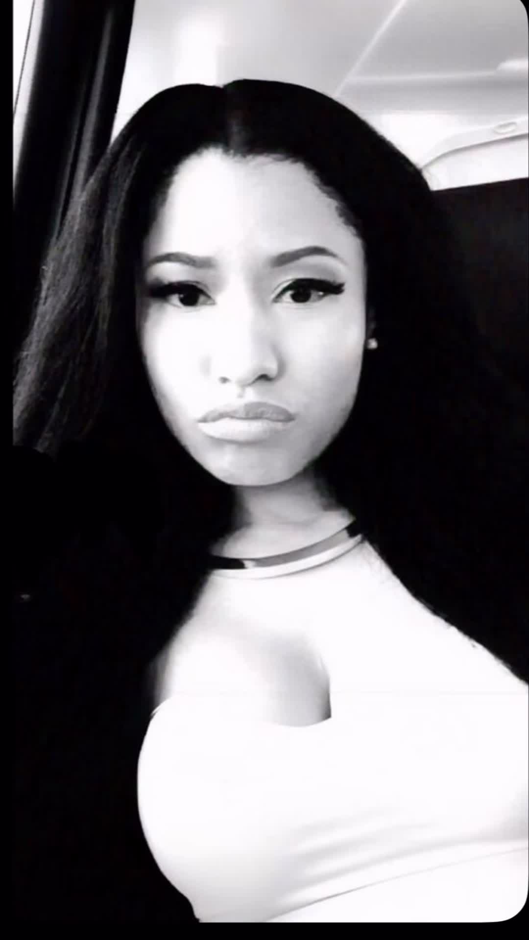 @onikalyrics_