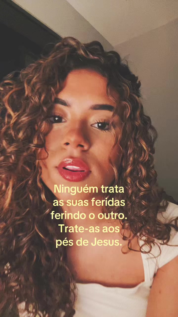 @lara.ramoss_