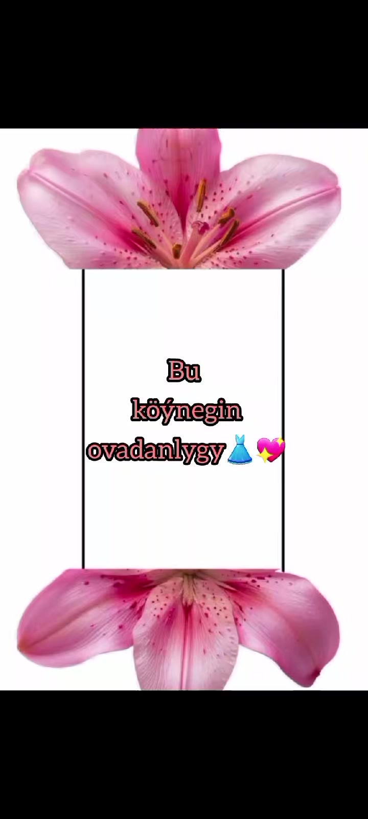 @Jemal fasonlar💎🌷&sup1;⁹⁰⁹