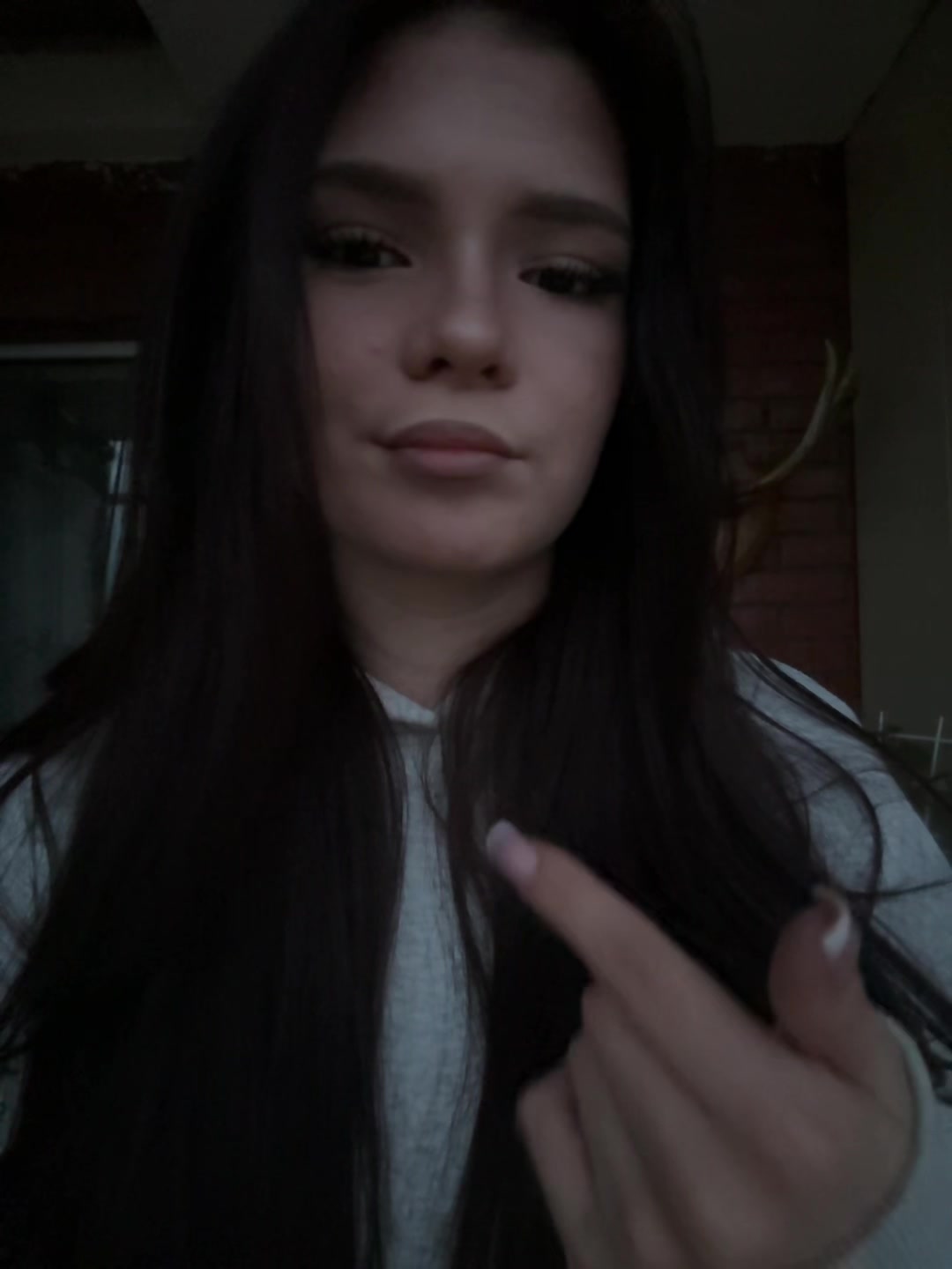 @Полина Фан