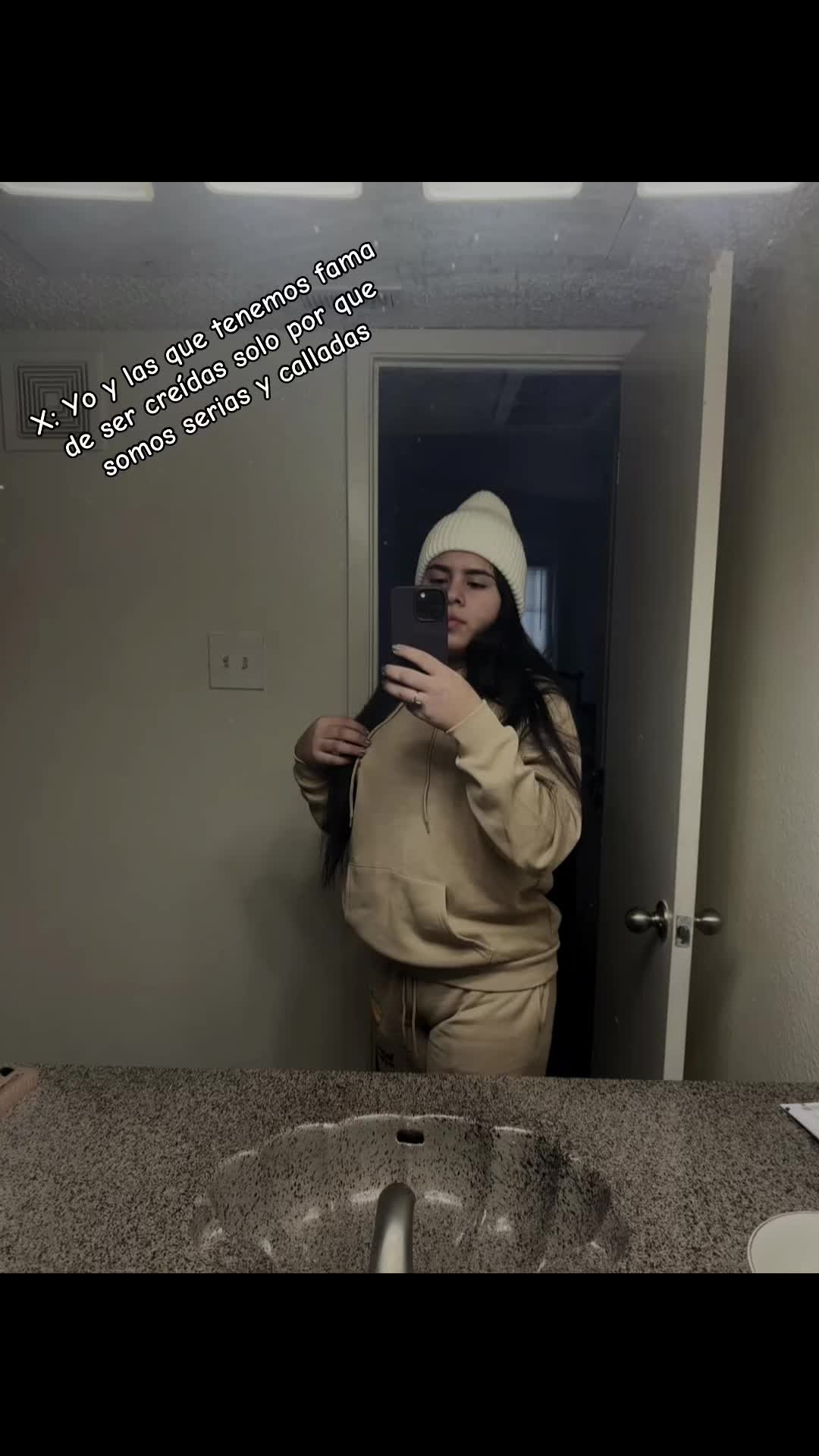@Yarimar🇻🇪🇺🇸