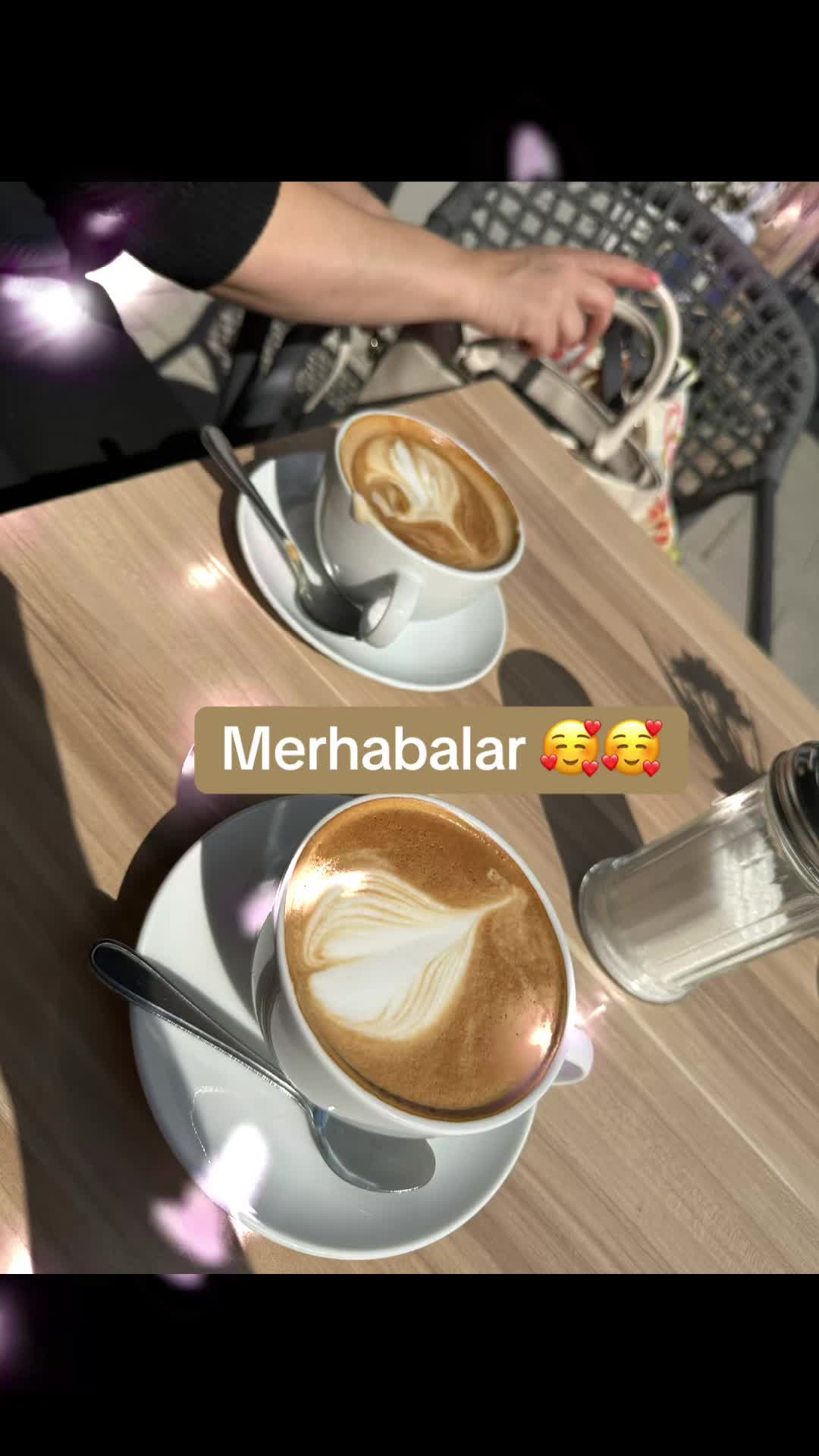 @🇹🇷Asena🇹🇷