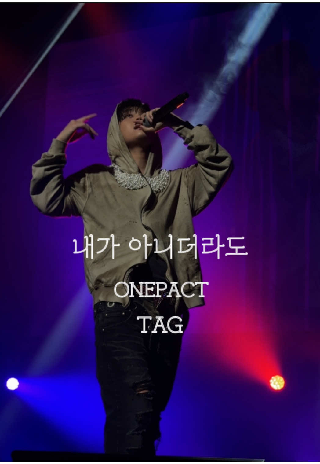 @마