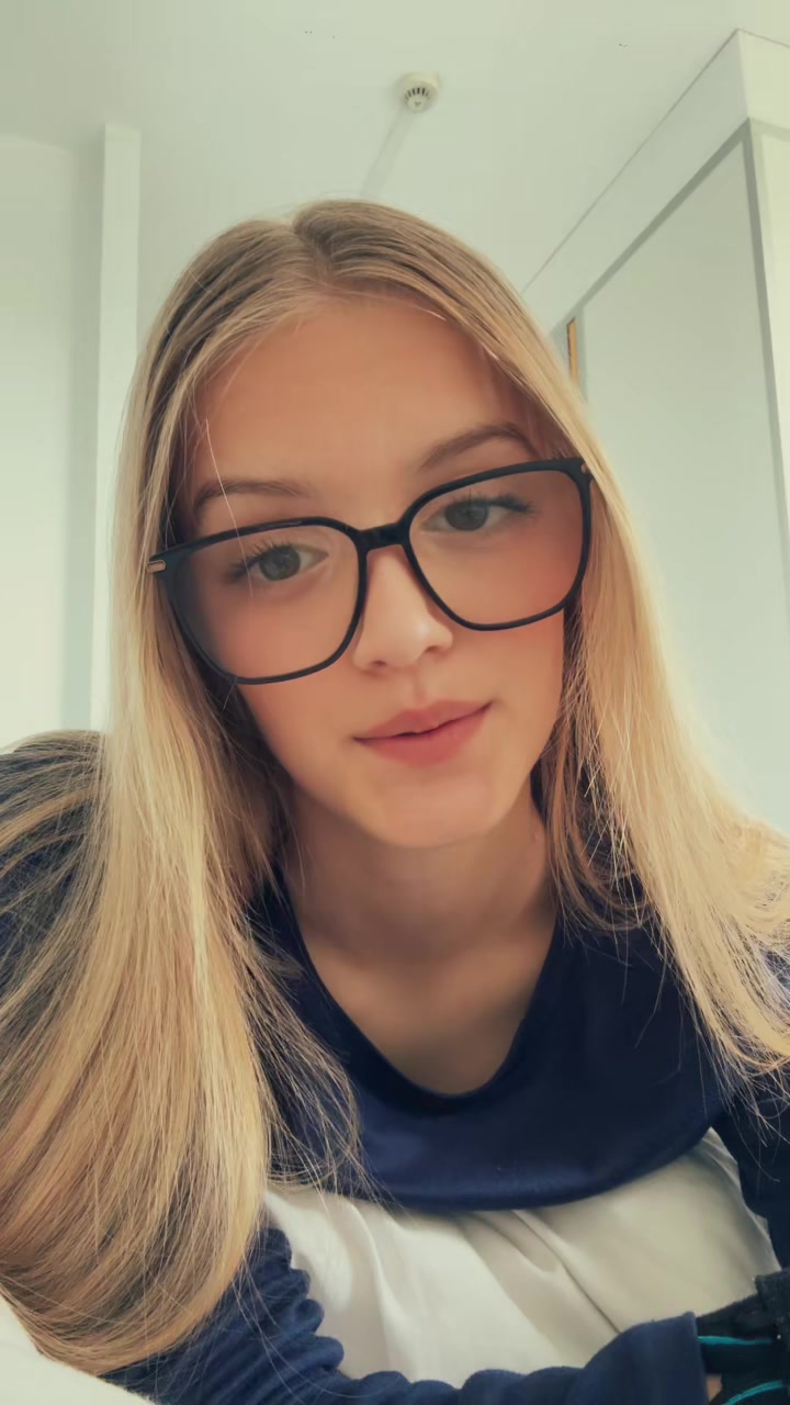 @juliette.201