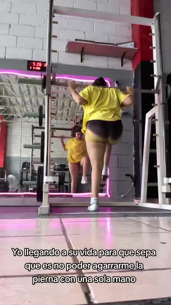 @Vane Lara