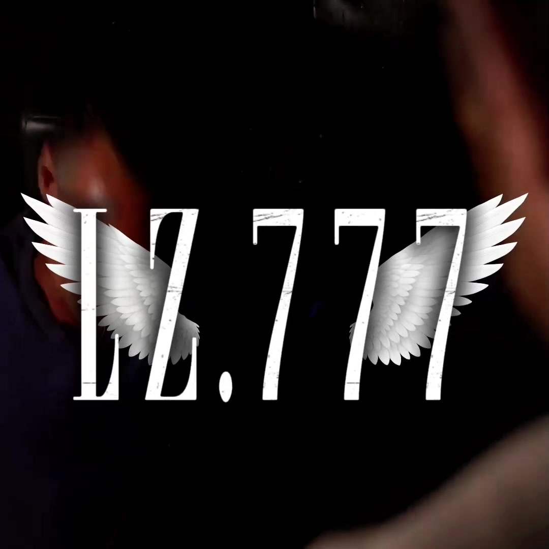 @LZ.777🐐🇵🇹