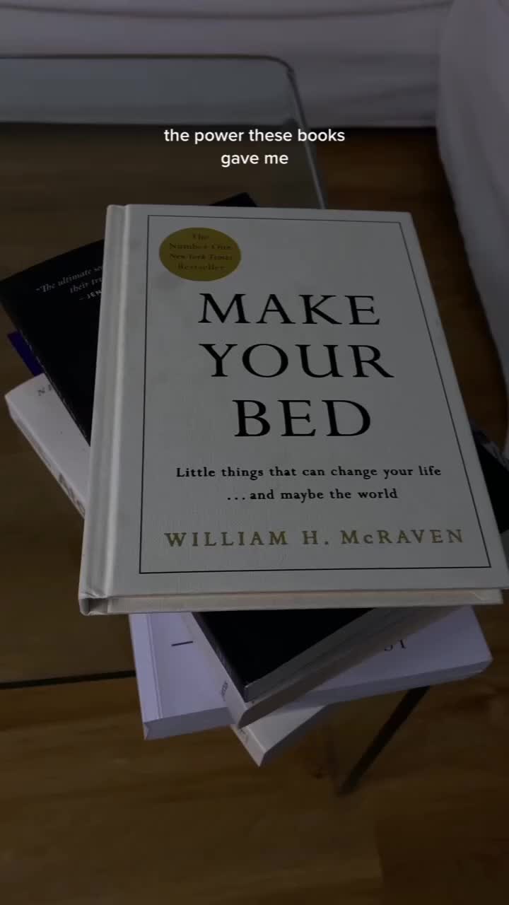 @Books2go_jo